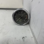Norton Commando 750 Oem Smiths Vintage Tachometer Rsm 3003/15. Fixed Price $125.00.