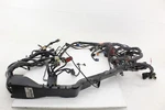 2011-2013 Harley Davidson Touring Electra Road Glide Main Wiring Harness Abs. Fixed Price $99.26.