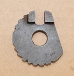 Nos Hodaka 912001R Foot Change Ratchet - Free Usa Shipping!. Fixed Price $32.50.