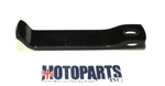 Battery Box Top Strap, 1963-1965 Triumph T100SS (82-4661). Fixed Price $7.96.