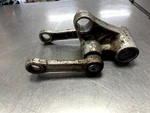1985-2005 Kawasaki KLR250 Rear Unitrack Supsension Arm /dogbones 39007-1059. Fixed Price $129.00.