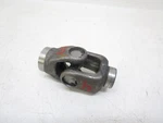 97 Yamaha Badger Yfm Universal Joint 2HX-46180-00-00 1992-2001. Fixed Price $15.00.