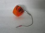 Oem Nos Kawasaki Turn Signal 23040-020. Fixed Price $69.99.