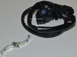 Oem Yamaha Map Control Kill Switch 23-24 YZ250F YZ450F/FX BHR-83975-00-00 D02. Fixed Price $126.99.