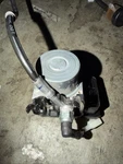 2020 Ktm 690 Enduro Abs Pump Module Brake Line Oem. Fixed Price $169.00.