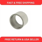 Caltric Exhaust Pipe Muffler Gasket For Honda 18391-438-306. Fixed Price $16.83.