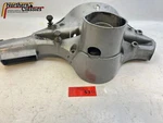 Vespa Px Old Handlebars 990800 Machined (53G). Fixed Price $93.12.