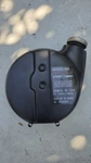 Vintage Unused Oem Honda CT90 CT110 Trail Auxiliary Spare Gas Tank With Cap. Fixed Price $275.00.