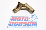 Triumph 4-SPEED Layshaft Selector Fork 57-0913. Fixed Price $40.00.