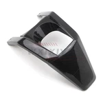 Electric Door Lock Cover Trim For Yamaha NMAX155 20-24 Ignition Key Switch Guard. Fixed Price $45.59.