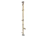 1983 1984 Honda Rear Brake Link Torque Stay 43431-964-000. Fixed Price $57.77.