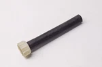 Tigershark 0710-025 Flush Tube. Fixed Price $9.89.