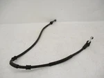 Honda Cb 750 Limited Front Brake Line Hose 45126-425-871 1979. Fixed Price $35.00.