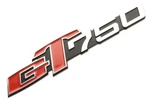 Suzuki Frame Cover Emb 68141-31600 Oem New. Fixed Price $56.54.