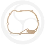Honda ATC110E Crankcase Clutch Cover Gasket 11393-459-000. Fixed Price $9.99.