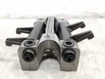 2000 Victory V92 Sc Rear Engine Motor Cylinder Rocker Box Arms Set. Fixed Price $33.73.