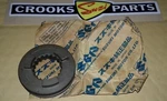 Nos 24415-15000 / GT500 Genuine Suzuki 5TH Driven Gear Wheel. Fixed Price $42.73.