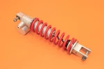 2005 05-07 TRX400EX Oem Rear Shock Absorber Suspension Spring Unit Damper. Fixed Price $249.99.