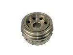 Ktm Sxf Fc 250 350 Flywheel Rotor Magnet 2015 Fits 2014 - , 77839005044. Fixed Price $442.33.