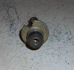 Mopar Antenna Mounting Base 60S 70S 80S. Fixed Price $17.00.