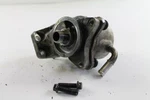 2004-05 Kawasaki ZX1000C ZX10R Ninja 1000/04 Oil Cooler. Fixed Price $33.99.