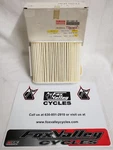 36Y-14451-00-00 Yamaha Air Filter. Fixed Price $39.99.
