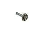 80 Yamaha Clutch Pressure Plate Bolt/screw. Fixed Price $11.99.