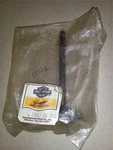 Genuine Harley Nos 1100 Evo Sportster Intake Valve 18023-86 Rare Nla Part. Fixed Price $19.99.