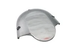 2003 Victory Vegas Pulley Front Drive Chrome Cover. Fixed Price $23.97.