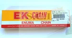 Kawasaki KZ900 KZ1000 Ek Kl Supply Engine Camshaft Timing Chain 21070-003. Fixed Price $57.45.