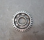 Honda XR600R Crankshaft Primary Drive Gear 32T. Fixed Price $18.00.