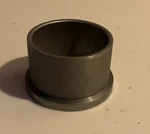 New 1977-1984 Genuine Honda Fl 250 Odyssey Front Arm Bushing Oem 51393-950-000. Fixed Price $49.95.