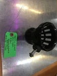 Ciro Standard Drink Holder #50611. Fixed Price $50.00.
