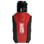 Hex H1-GSF-0032152-431FC2 GS-911 Wifi Diagnostic Tool For Bmw Motorcycles With. Fixed Price $463.14.