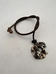 Yamaha Tx 500 Xs Z Ndplatte Ndung Breaker Plate Assy Pick Up #21437. Fixed Price $34.88.
