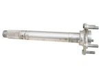 19 Polaris Slingshot Slr Rear Axle. Fixed Price $199.99.