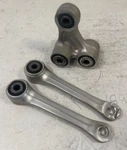 2019-2020 Honda Oem Linkage Arm CRF450RX. Fixed Price $95.20.