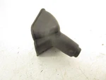 Honda Trx 350 4X4 Fourtrax Left Handle Cover Boot 53177-HA0-680 1986-1987. Fixed Price $15.00.