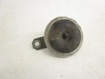 02 Suzuki Katana Gsx 600 Horn 38500-08F10 1998-2006. Fixed Price $12.50.