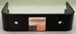 New Genuine Harley-davidson 52554-59 Rear Bracket. Fixed Price $54.25.