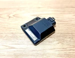 2007-2001 Ktm 250 Exc-f Oem Cdi Igniter Electronic Control Unit Ecu Ecm. Fixed Price $176.25.