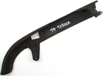 1974 Yamaha TX500A - Chain Case. Fixed Price $17.45.