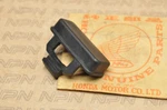 Nos Honda XL250 XL350 Wire Harness Plug Coupler Rubber Cover 32138-329-300. Fixed Price $54.99.