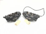 06-08 Bmw K1200GT Front Left Right Brake Caliper Set 34117711439 34117711438. Fixed Price $85.46.