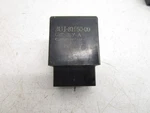 Yamaha Xj 600 Seca Ii Fuel Pump Relay 2UJ-81950-02-00 1992-1996. Fixed Price $30.00.
