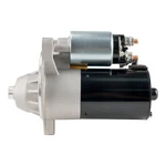 Starter Ford Bronco 1992-1996 Country Squire E-150 F-150 F-250 Mustang 3205N. Fixed Price $55.99.