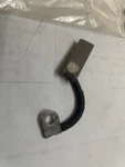 1966-67 Yamaha YA6,YL1, Generator Brush 141-81111-10-00. Fixed Price $24.28.