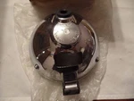 Nos Yamaha Headlight Lamp Shell Bucket Body XV1000 84-85 Virago 42X-W8431. Fixed Price $149.97.