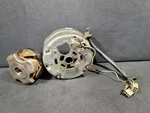 Yamaha RD350 Stator Generator. Fixed Price $150.00.