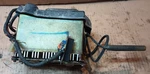 Yamaha Venture 1300 XVZ13 1985-1993 XVZ12 1200 Radio Amplifier Tuner Set Cover. Fixed Price $8.99.